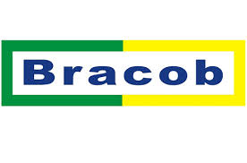 BRACOB