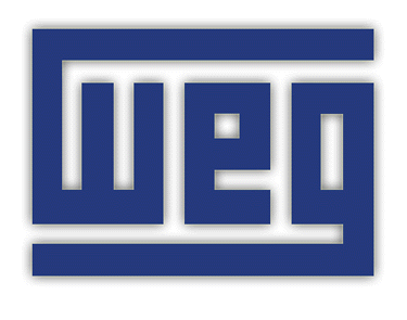 WEG INDUSTRIAS