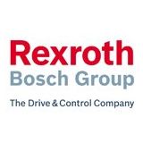 Bosch Rexroth Ltda