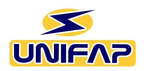 Unifap Ind Metalurgica Ltda